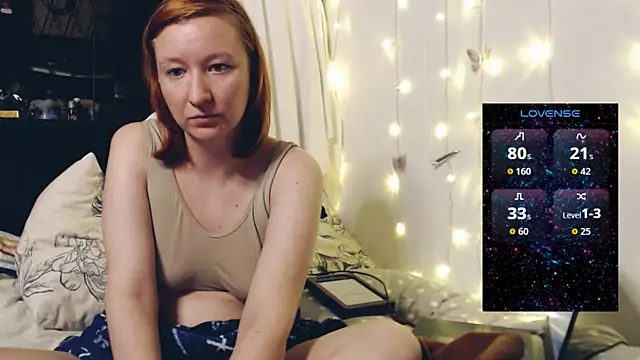 licentia  poetica online show from November 2025 11:52:01 PM