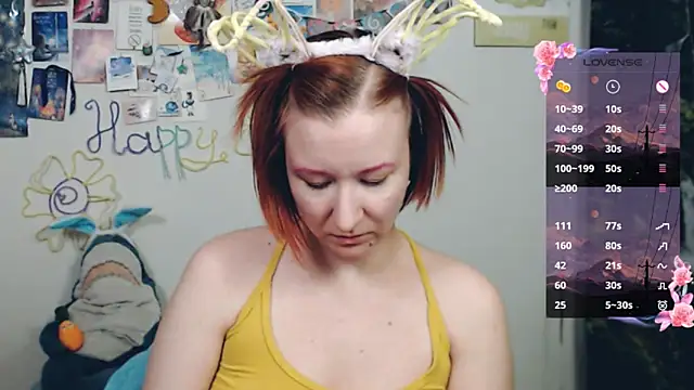 licentia  poetica online show from March 2026 08:32:01 PM