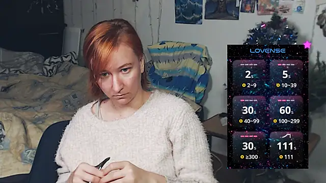 Snapshot of licentia__poetica chatting on January 2025 03:26:02 AM licentia poetica online show from January 2025 03:26:02 AM