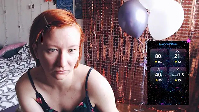 Snapshot of licentia__poetica chatting on February 2025 10:40:02 AM licentia poetica online show from February 2025 10:40:02 AM