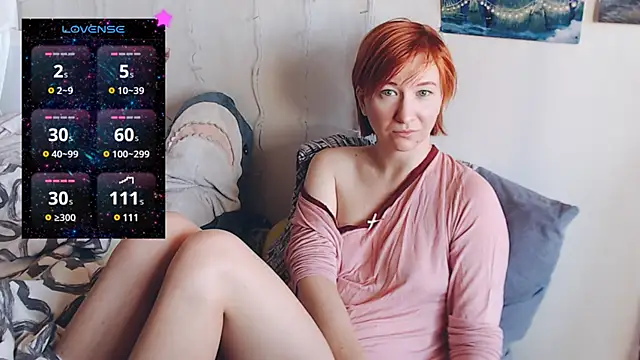 Snapshot of licentia__poetica chatting on February 2025 06:49:02 AM licentia poetica online show from February 2025 06:49:02 AM