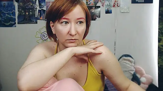 licentia  poetica online show from April 2026 09:23:01 AM