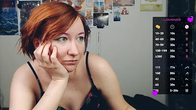 licentia  poetica online show from March 2026 04:21:01 PM