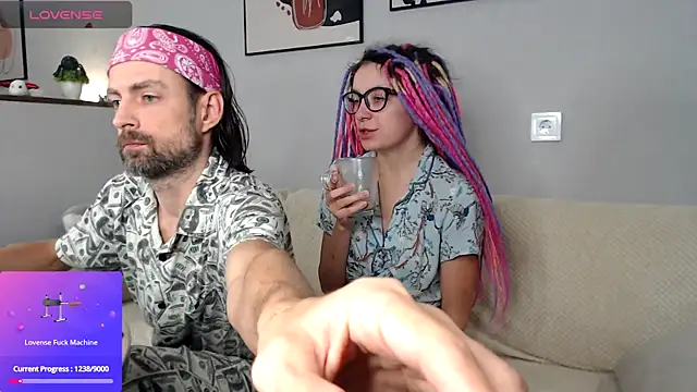 Snapshot of Verh_i_niz_ chatting on December 2024 11:51:01 PM Verh i niz online show from December 2024 11:51:01 PM