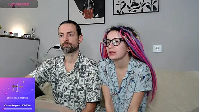 Snapshot of Verh_i_niz_ chatting on December 2024 11:02:02 PM Verh i niz online show from December 2024 11:02:02 PM