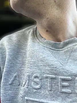 Pablo666666 hot online show from June 2026 04:52:02 PM