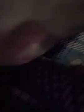 Snapshot of Pablo666666_hot chatting on March 2026 02:29:02 AM Pablo666666 hot online show from March 2026 02:29:02 AM