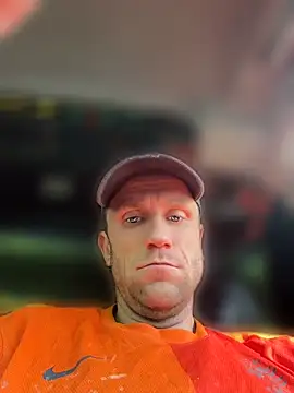 Pablo666666 hot online show from June 2026 03:23:02 PM