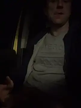 Pablo666666 hot online show from March 2026 12:15:02 AM