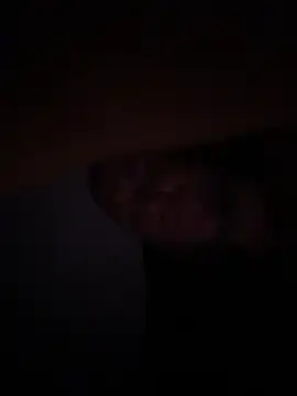Pablo666666 hot online show from May 2026 11:25:01 PM
