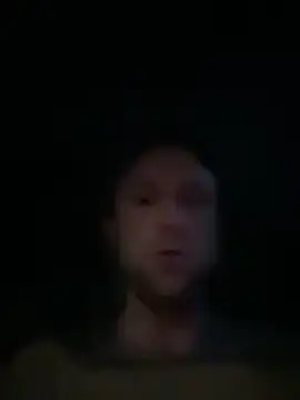 Pablo666666 hot online show from July 2026 03:02:01 AM