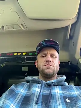 Pablo666666 hot online show from April 2026 02:40:02 PM