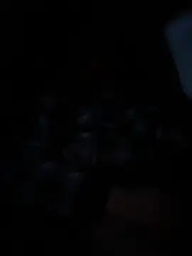Pablo666666 hot online show from May 2026 03:22:01 AM