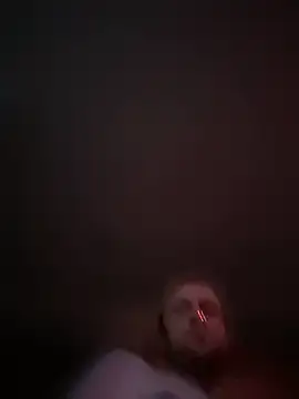 Pablo666666 hot online show from July 2026 04:21:02 AM