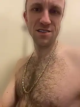 Pablo666666 hot online show from June 2026 05:14:02 PM