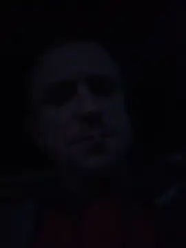 Pablo666666 hot online show from May 2026 07:54:01 PM