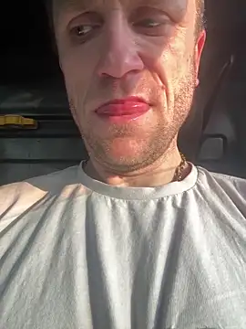 Pablo666666 hot online show from March 2026 04:03:01 PM