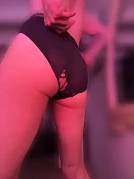 Pablo666666 hot online show from May 2026 06:16:01 PM