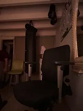 Pablo666666 hot online show from April 2026 10:36:01 PM