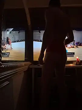 Snapshot of Pablo666666_hot chatting on February 2026 02:02:02 AM Pablo666666 hot online show from February 2026 02:02:02 AM