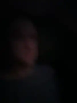 Pablo666666 hot online show from July 2026 06:47:02 AM