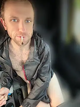 Pablo666666 hot online show from July 2026 04:20:01 AM