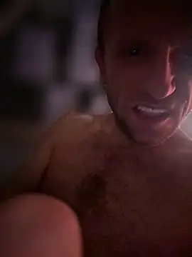 Pablo666666 hot online show from July 2026 03:02:01 AM