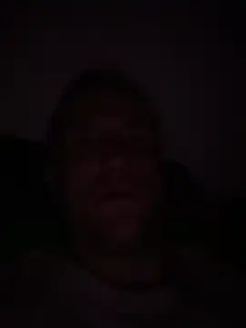 Snapshot of Pablo666666_hot chatting on February 2026 10:30:01 PM Pablo666666 hot online show from February 2026 10:30:01 PM