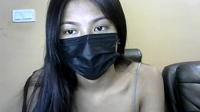 lusty luxmi online show from March 2025 03:53:02 PM