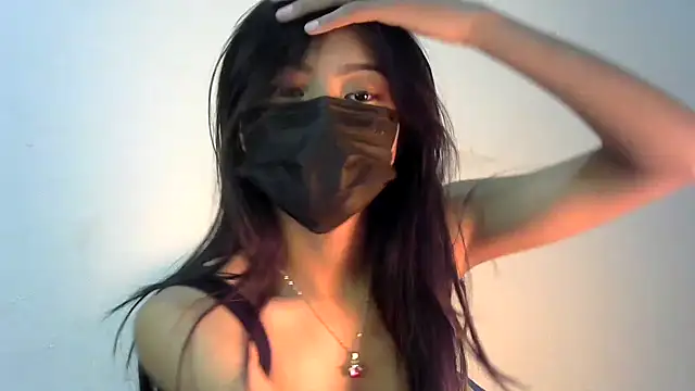 lusty luxmi online show from February 2025 09:54:02 PM