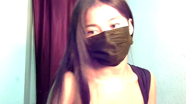 lusty luxmi online show from January 2025 09:50:01 PM