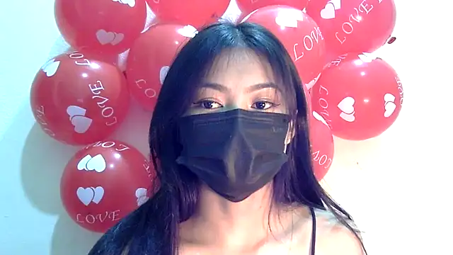 lusty luxmi online show from February 2025 11:02:01 PM