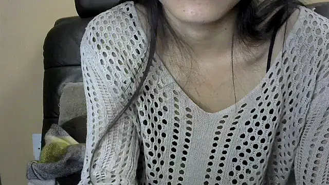 lusty luxmi online show from March 2025 08:15:02 PM