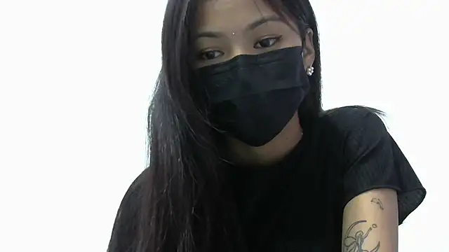 lusty luxmi online show from September 2025 10:37:01 AM