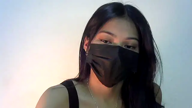 lusty luxmi online show from February 2025 09:05:02 PM