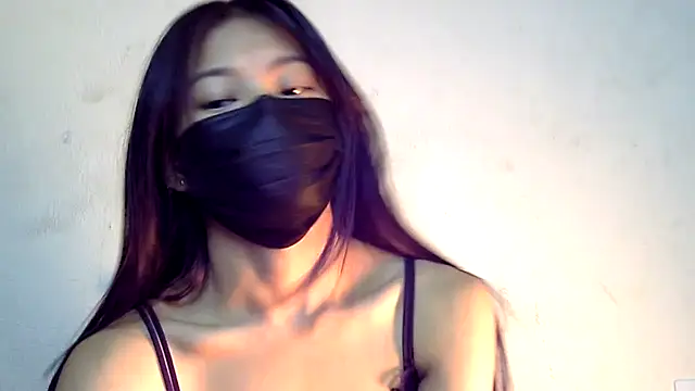 lusty luxmi online show from March 2025 04:38:02 PM