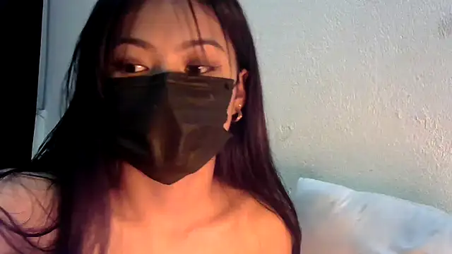 lusty luxmi online show from February 2025 01:54:01 PM