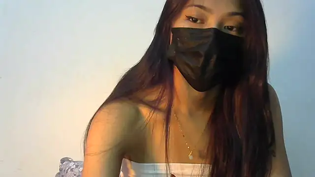 lusty luxmi online show from November 2025 05:29:02 PM