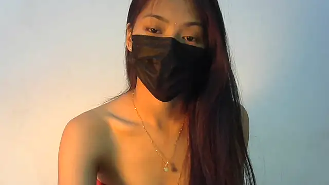 lusty luxmi online show from November 2025 06:02:01 PM