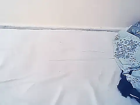 tasty piee online show from February 2026 09:21:02 AM