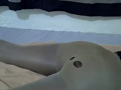 tasty piee online show from September 2025 02:45:01 AM