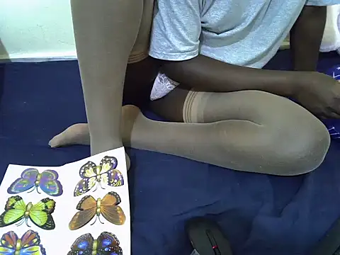 Snapshot of tasty_piee chatting on March 2026 09:25:01 AM tasty piee online show from March 2026 09:25:01 AM