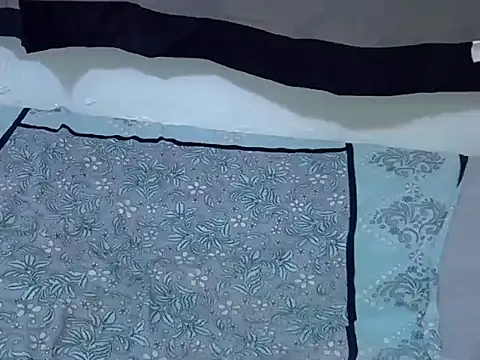tasty piee online show from October 2025 04:43:01 PM