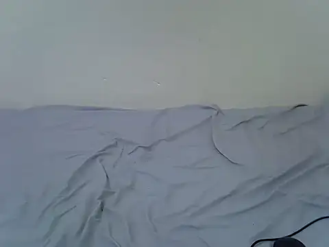 tasty piee online show from January 2026 08:02:02 PM