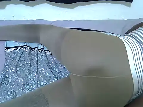 tasty piee online show from September 2025 02:51:02 AM