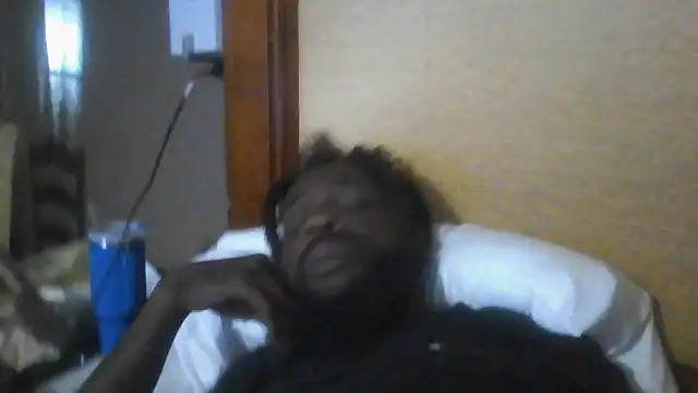 Mrbbc803 online show from October 2025 02:56:01 AM