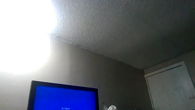 Mrbbc803 online show from October 2025 01:47:02 AM