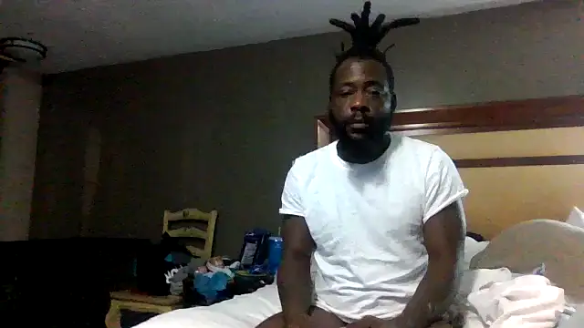 Mrbbc803 online show from September 2025 05:13:01 AM
