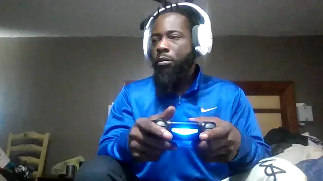 Mrbbc803 online show from October 2025 05:49:01 PM