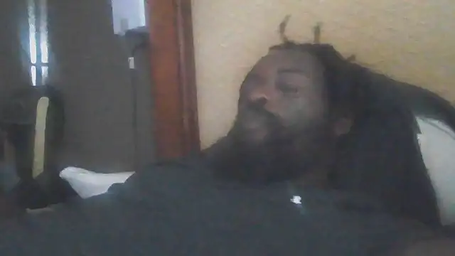Mrbbc803 online show from September 2025 03:35:02 AM